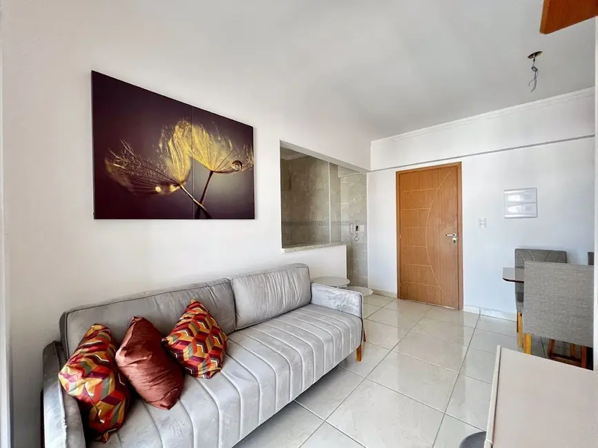 Foto 9 de Apartamento com 2 quartos à venda, 118m2 em Praia Grande - SP