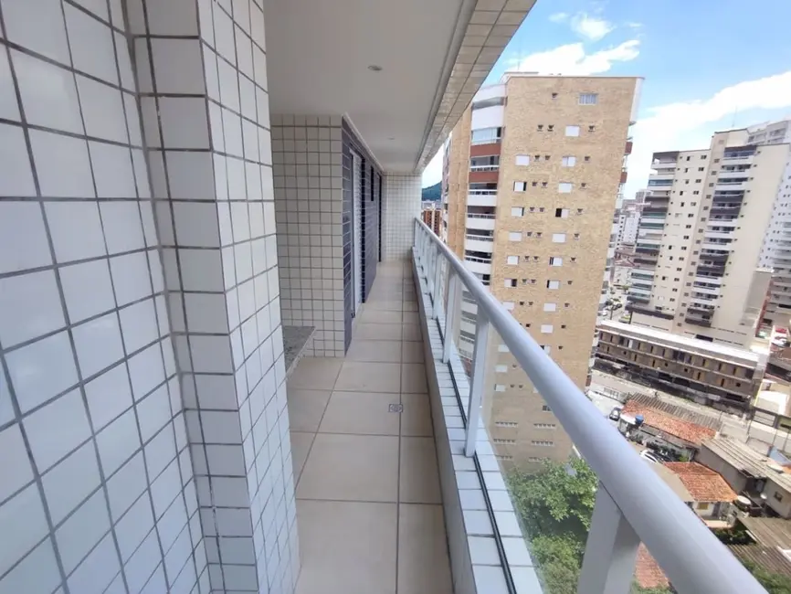 Foto 4 de Apartamento com 2 quartos à venda, 118m2 em Praia Grande - SP