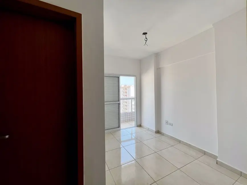 Foto 7 de Apartamento com 2 quartos à venda, 118m2 em Praia Grande - SP