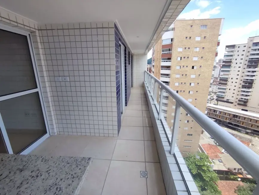 Foto 5 de Apartamento com 2 quartos à venda, 118m2 em Praia Grande - SP