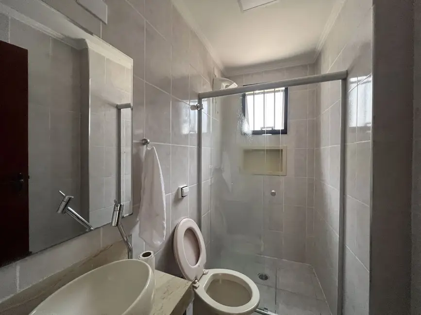 Foto 9 de Apartamento com 2 quartos à venda, 188m2 em Canto do Forte, Praia Grande - SP