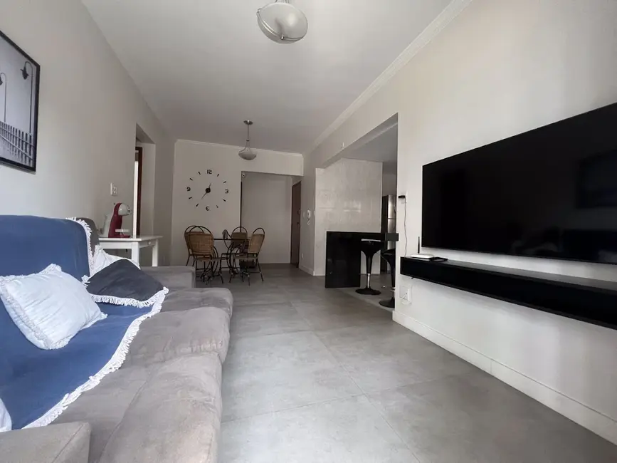 Foto 1 de Apartamento com 2 quartos à venda, 188m2 em Canto do Forte, Praia Grande - SP