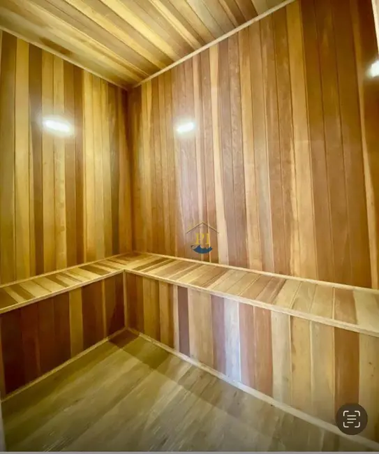 Foto 4 de Apartamento com 2 quartos à venda e para alugar, 66m2 em Canto do Forte, Praia Grande - SP