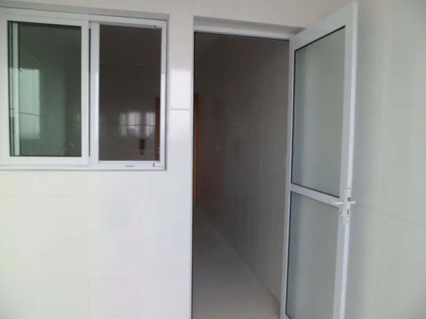 Foto 9 de Apartamento com 2 quartos à venda, 150m2 em Ocian, Praia Grande - SP