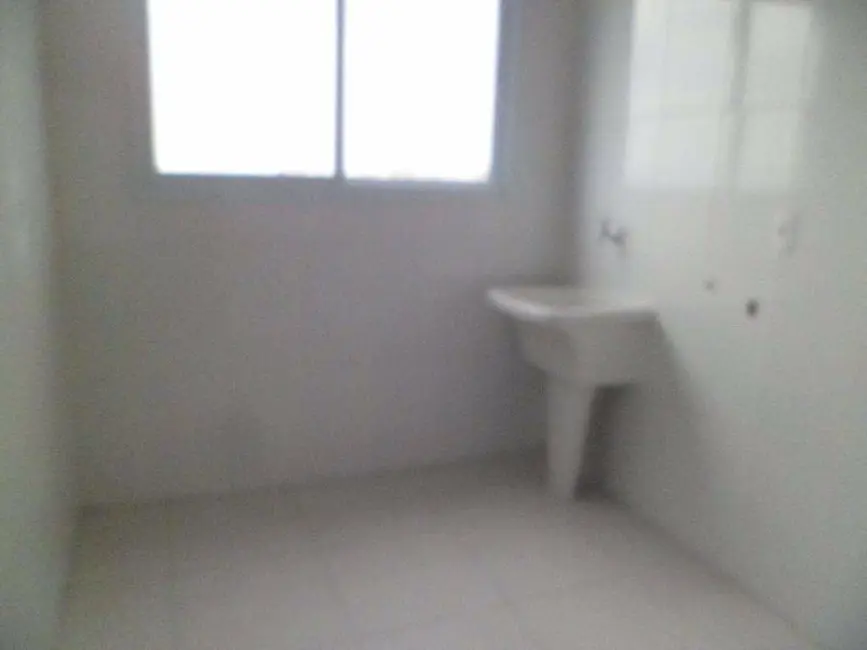 Foto 8 de Apartamento com 2 quartos à venda, 150m2 em Ocian, Praia Grande - SP