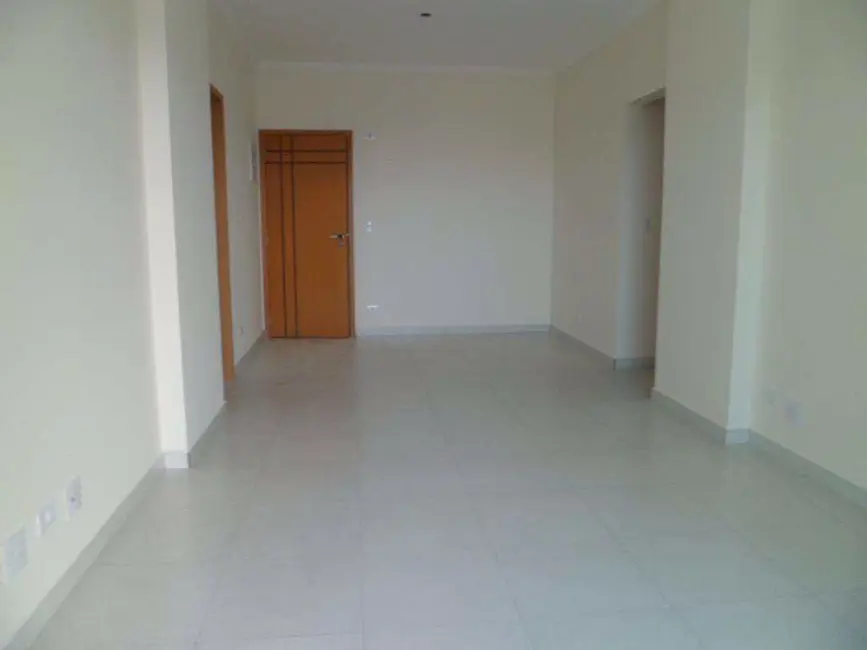 Foto 5 de Apartamento com 2 quartos à venda, 150m2 em Ocian, Praia Grande - SP