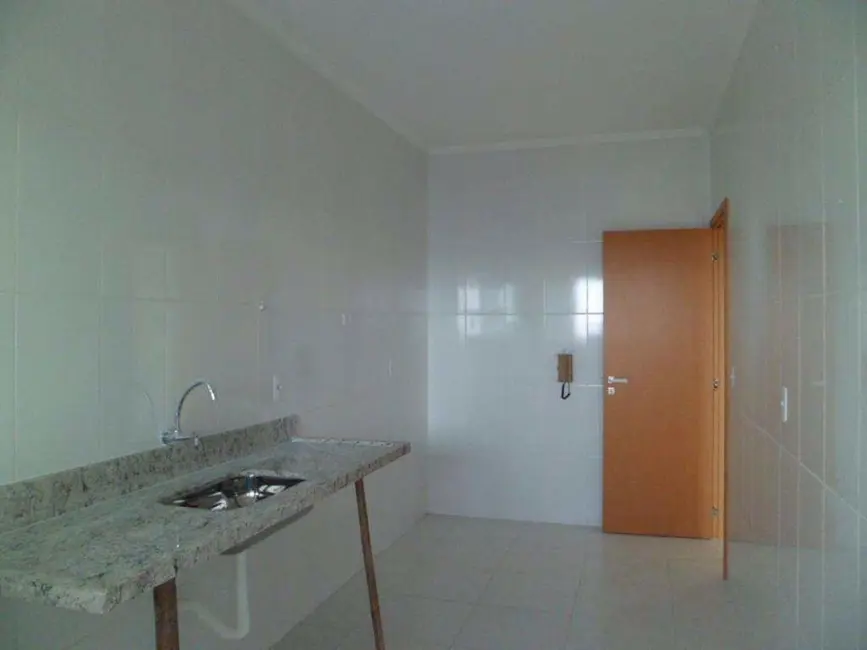 Foto 6 de Apartamento com 2 quartos à venda, 150m2 em Ocian, Praia Grande - SP