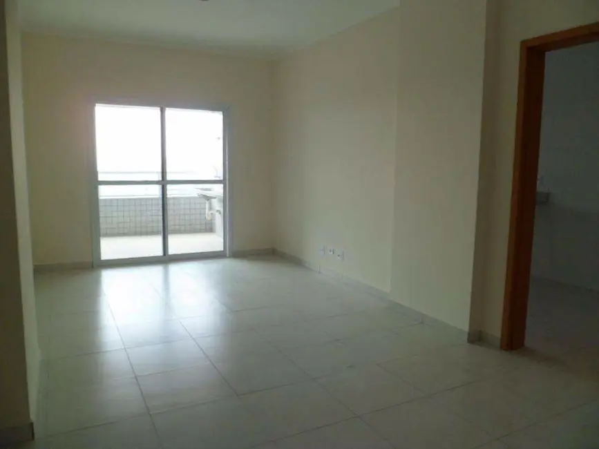 Foto 5 de Apartamento com 2 quartos à venda, 150m2 em Maracanã, Praia Grande - SP