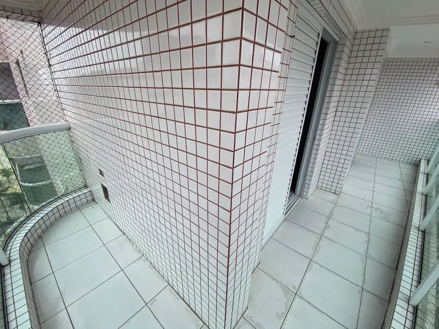 Foto 8 de Apartamento com 2 quartos à venda, 150m2 em Aviação, Praia Grande - SP