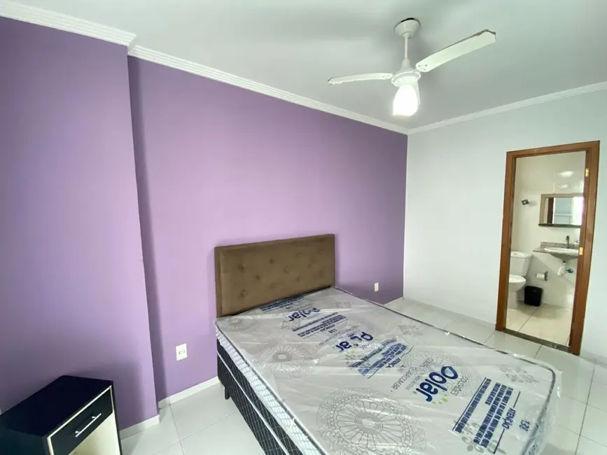 Foto 9 de Apartamento com 2 quartos à venda, 150m2 em Aviação, Praia Grande - SP