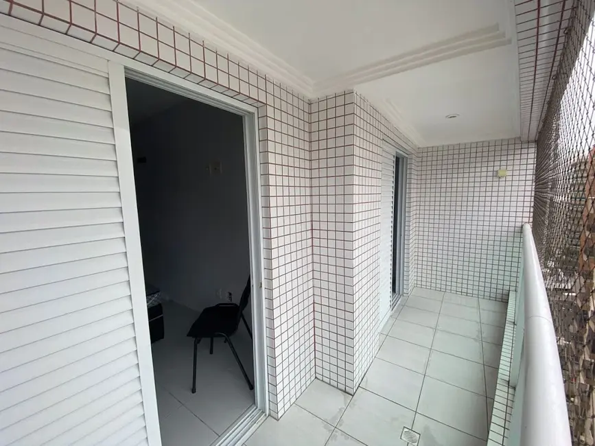 Foto 7 de Apartamento com 2 quartos à venda, 150m2 em Aviação, Praia Grande - SP