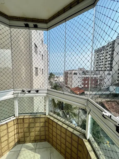 Apartamento com 2 quartos à venda, 81m2 em Aviação, Praia Grande - SP - imagem 7 Foto 7 de Apartamento com 2 quartos à venda, 81m2 em Aviação, Praia Grande - SP