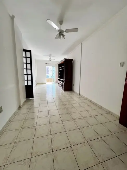 Apartamento com 2 quartos à venda, 81m2 em Aviação, Praia Grande - SP - imagem 4 Foto 4 de Apartamento com 2 quartos à venda, 81m2 em Aviação, Praia Grande - SP