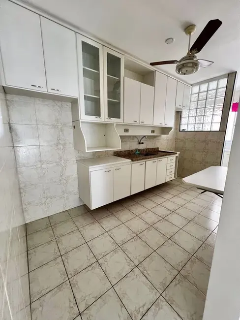 Apartamento com 2 quartos à venda, 81m2 em Aviação, Praia Grande - SP - imagem 9 Foto 9 de Apartamento com 2 quartos à venda, 81m2 em Aviação, Praia Grande - SP