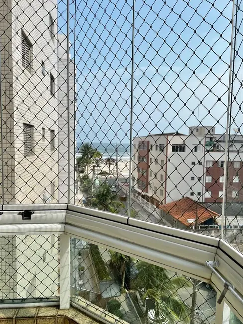 Apartamento com 2 quartos à venda, 81m2 em Aviação, Praia Grande - SP - imagem 8 Foto 8 de Apartamento com 2 quartos à venda, 81m2 em Aviação, Praia Grande - SP
