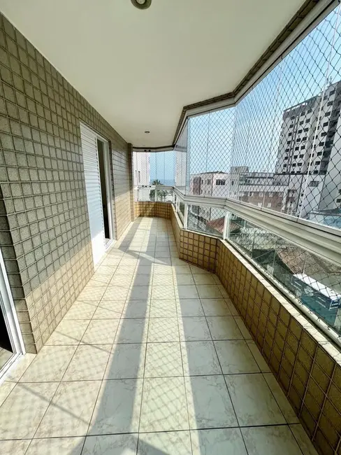 Apartamento com 2 quartos à venda, 81m2 em Aviação, Praia Grande - SP - imagem 6 Foto 6 de Apartamento com 2 quartos à venda, 81m2 em Aviação, Praia Grande - SP