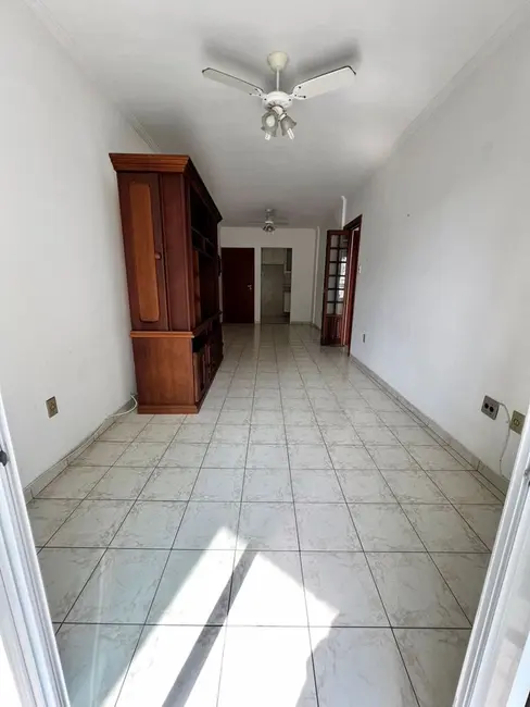 Apartamento com 2 quartos à venda, 81m2 em Aviação, Praia Grande - SP - imagem 1 Foto 1 de Apartamento com 2 quartos à venda, 81m2 em Aviação, Praia Grande - SP