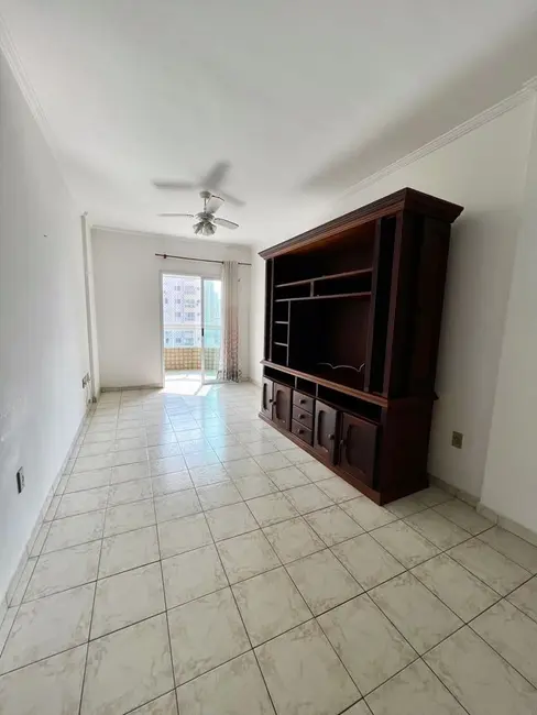Apartamento com 2 quartos à venda, 81m2 em Aviação, Praia Grande - SP - imagem 2 Foto 2 de Apartamento com 2 quartos à venda, 81m2 em Aviação, Praia Grande - SP