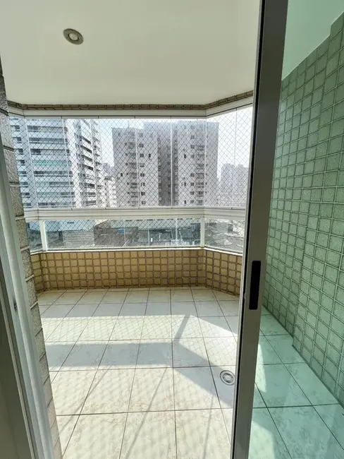 Apartamento com 2 quartos à venda, 81m2 em Aviação, Praia Grande - SP - imagem 5 Foto 5 de Apartamento com 2 quartos à venda, 81m2 em Aviação, Praia Grande - SP