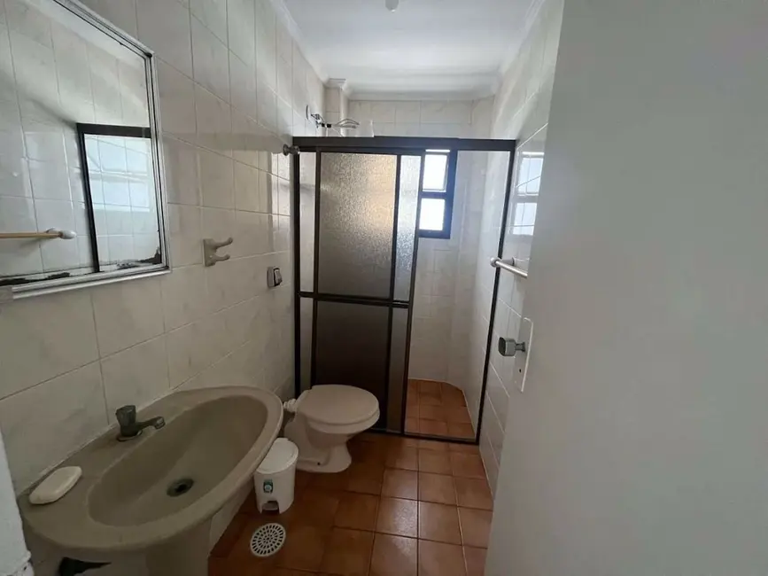 Apartamento com 2 quartos à venda, 78m2 em Praia Grande - SP - imagem 8 Foto 8 de Apartamento com 2 quartos à venda, 78m2 em Praia Grande - SP