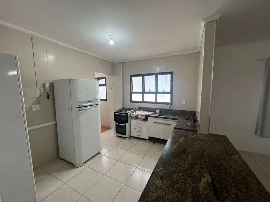 Apartamento com 2 quartos à venda, 78m2 em Praia Grande - SP - imagem 3 Foto 3 de Apartamento com 2 quartos à venda, 78m2 em Praia Grande - SP