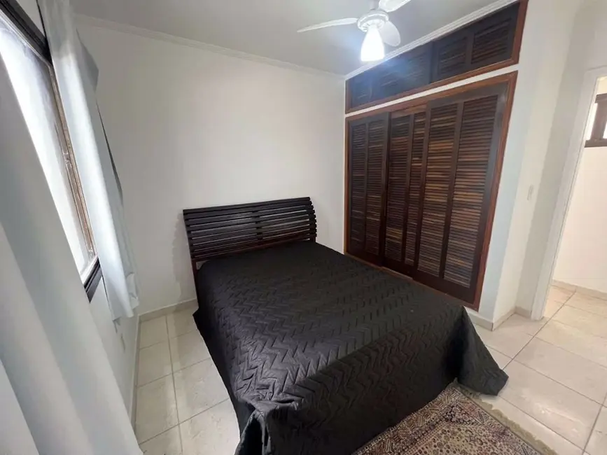 Apartamento com 2 quartos à venda, 78m2 em Praia Grande - SP - imagem 5 Foto 5 de Apartamento com 2 quartos à venda, 78m2 em Praia Grande - SP