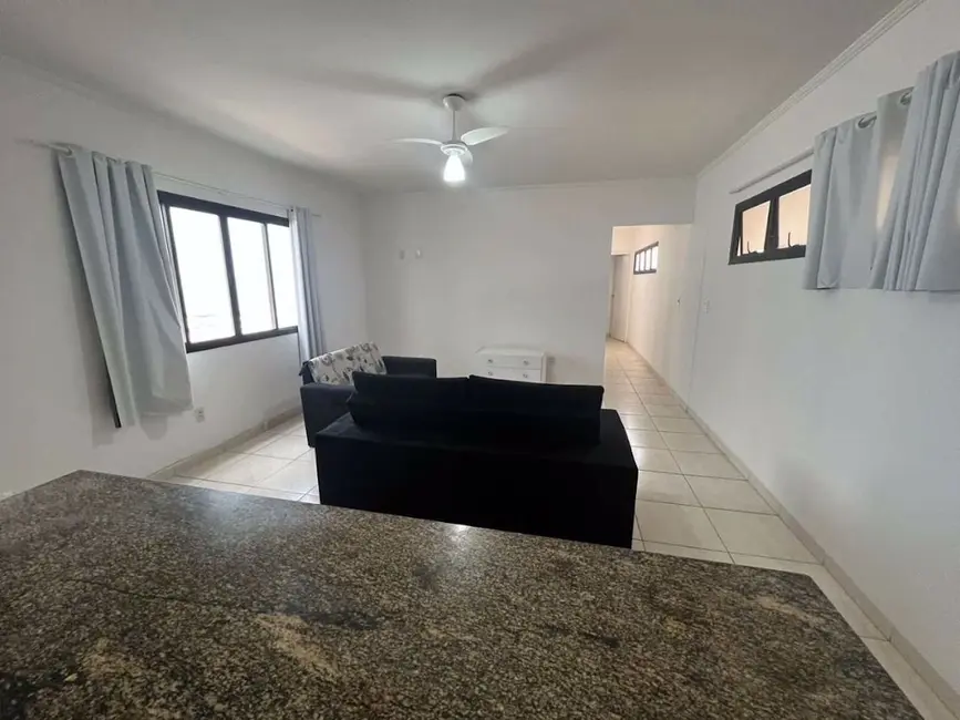 Apartamento com 2 quartos à venda, 78m2 em Praia Grande - SP - imagem 4 Foto 4 de Apartamento com 2 quartos à venda, 78m2 em Praia Grande - SP