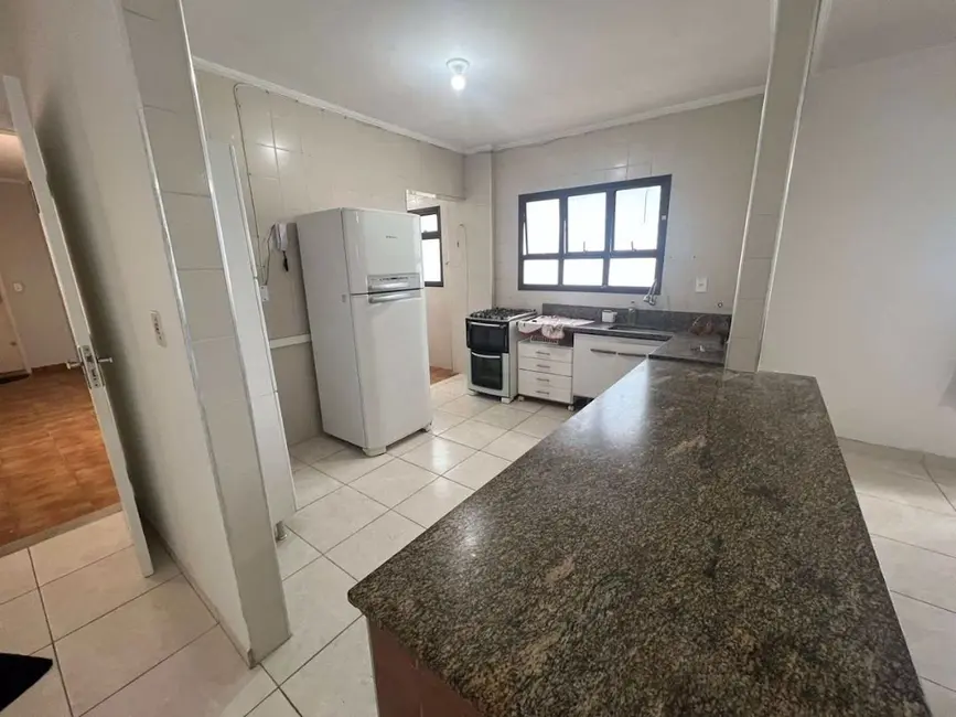 Apartamento com 2 quartos à venda, 78m2 em Praia Grande - SP - imagem 7 Foto 7 de Apartamento com 2 quartos à venda, 78m2 em Praia Grande - SP