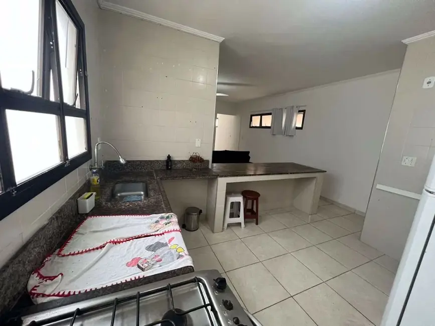Apartamento com 2 quartos à venda, 78m2 em Praia Grande - SP - imagem 6 Foto 6 de Apartamento com 2 quartos à venda, 78m2 em Praia Grande - SP