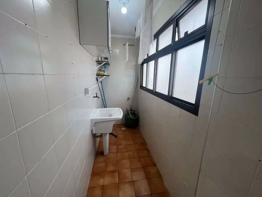 Apartamento com 2 quartos à venda, 78m2 em Praia Grande - SP - imagem 1 Foto 1 de Apartamento com 2 quartos à venda, 78m2 em Praia Grande - SP