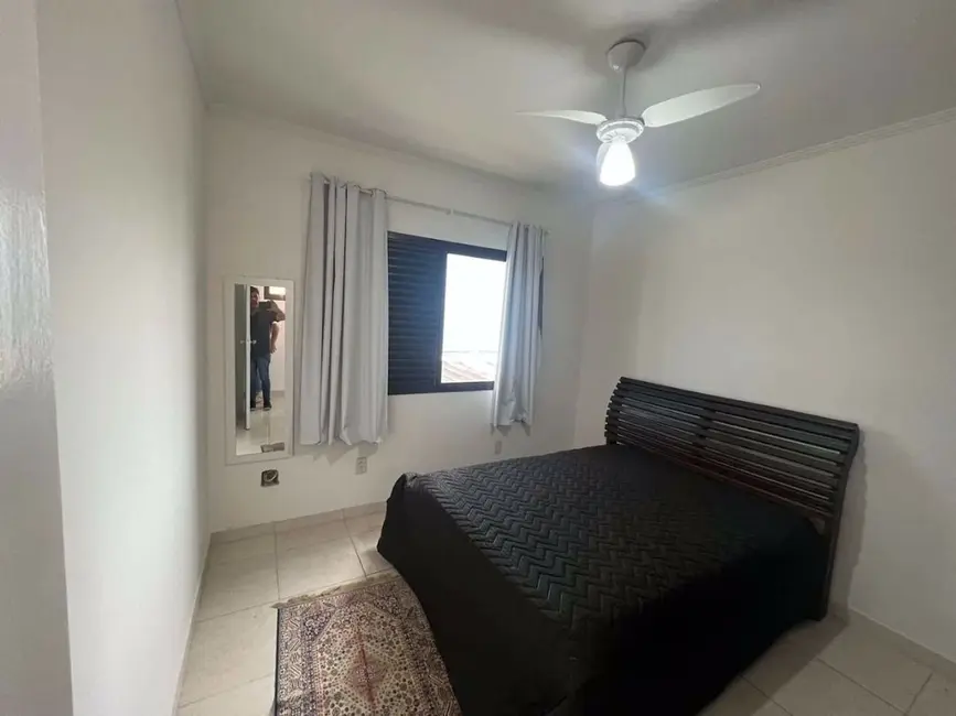 Apartamento com 2 quartos à venda, 78m2 em Praia Grande - SP - imagem 9 Foto 9 de Apartamento com 2 quartos à venda, 78m2 em Praia Grande - SP