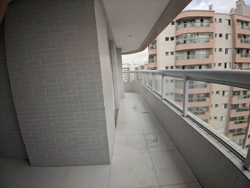 Foto 7 de Apartamento com 2 quartos à venda, 103m2 em Aviação, Praia Grande - SP