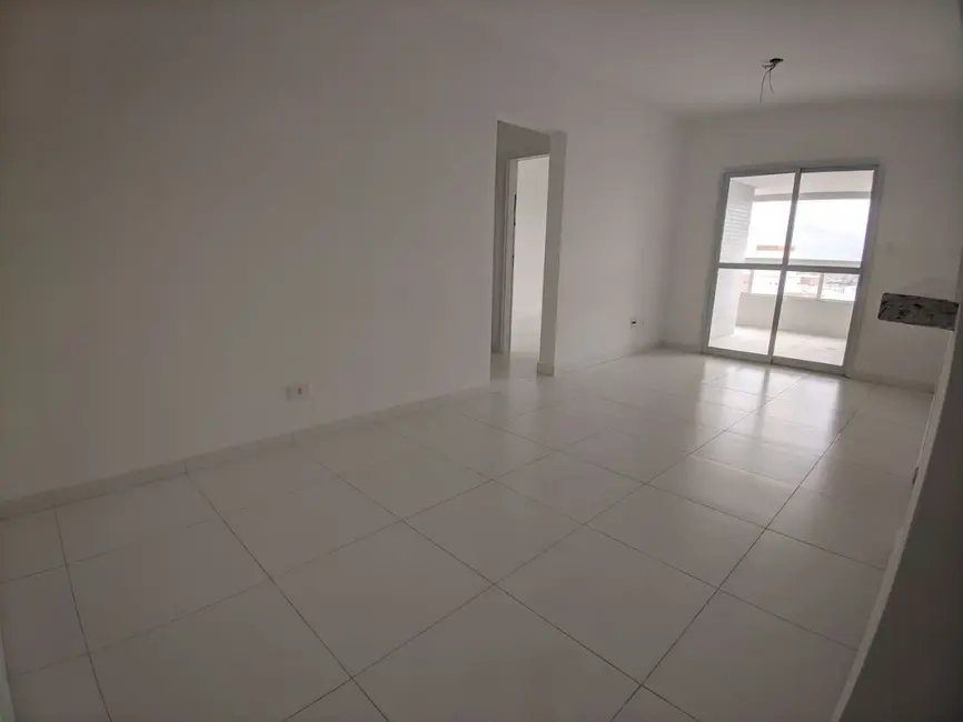 Foto 2 de Apartamento com 2 quartos à venda, 103m2 em Aviação, Praia Grande - SP