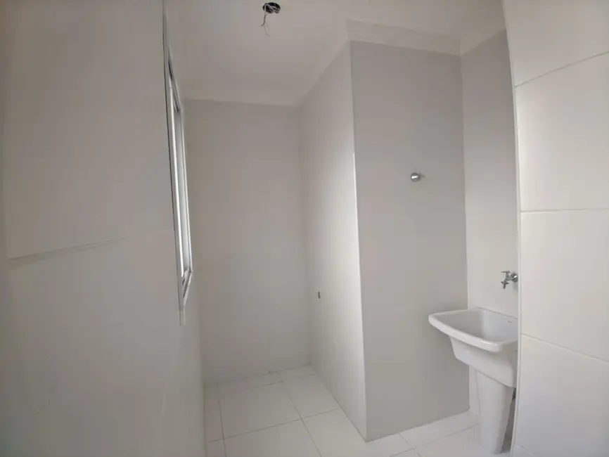 Foto 3 de Apartamento com 2 quartos à venda, 103m2 em Aviação, Praia Grande - SP