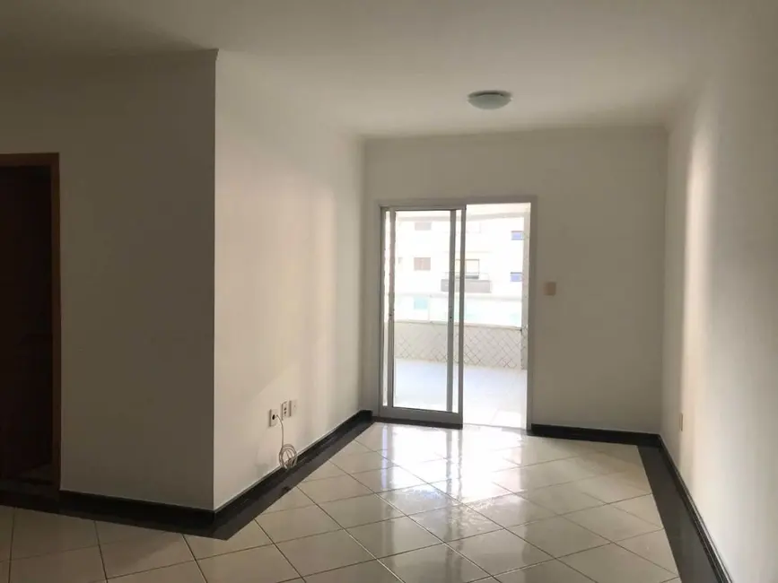 Foto 1 de Apartamento com 3 quartos à venda, 170m2 em Tupi, Praia Grande - SP