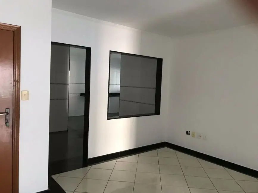 Foto 3 de Apartamento com 3 quartos à venda, 170m2 em Tupi, Praia Grande - SP