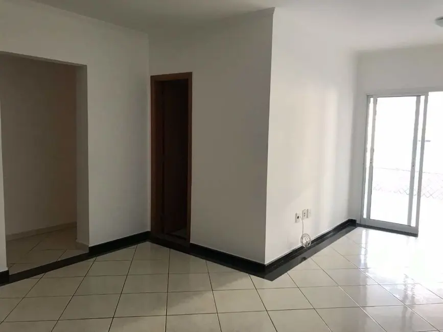 Foto 5 de Apartamento com 3 quartos à venda, 170m2 em Tupi, Praia Grande - SP