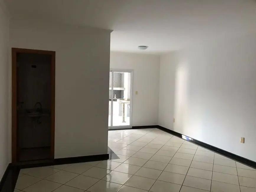 Foto 4 de Apartamento com 3 quartos à venda, 170m2 em Tupi, Praia Grande - SP