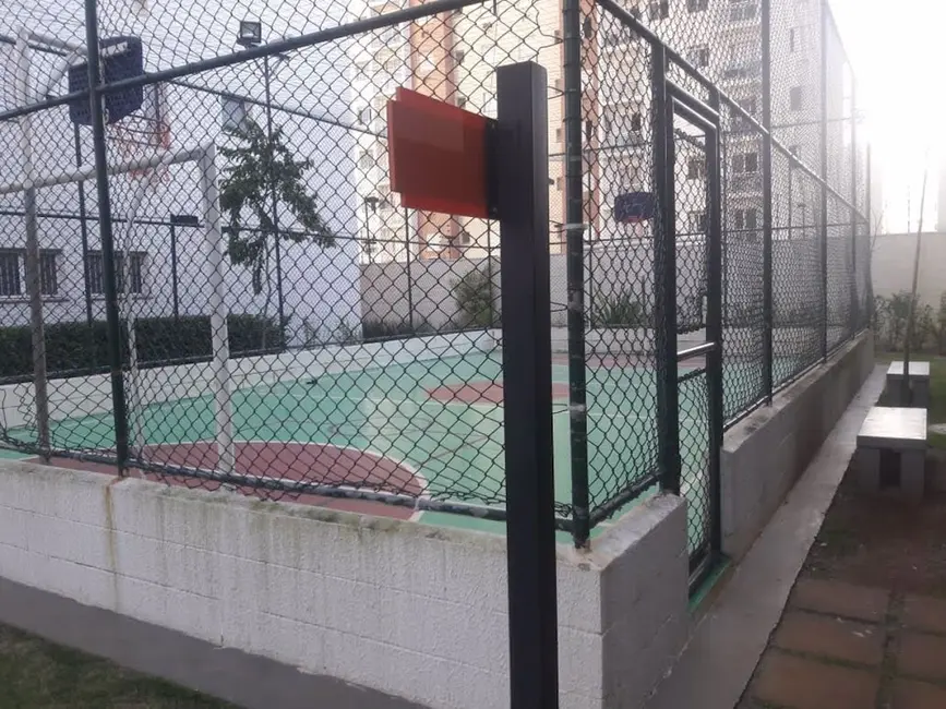 Apartamento com 2 quartos à venda, 48m2 em Praia Grande - SP - imagem 1 Foto 1 de Apartamento com 2 quartos à venda, 48m2 em Praia Grande - SP