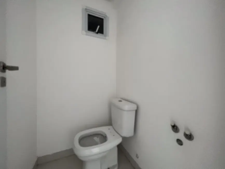 Foto 7 de Apartamento com 3 quartos à venda, 155m2 em Canto do Forte, Praia Grande - SP