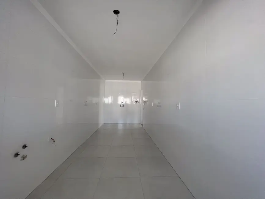 Foto 9 de Apartamento com 3 quartos à venda, 155m2 em Canto do Forte, Praia Grande - SP