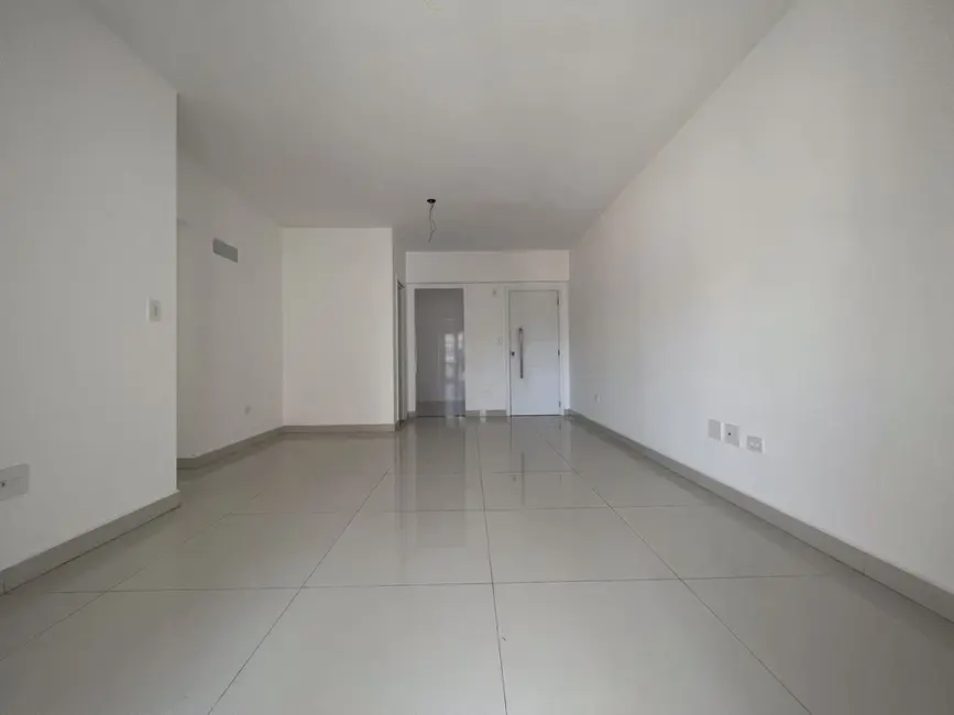 Foto 5 de Apartamento com 3 quartos à venda, 155m2 em Canto do Forte, Praia Grande - SP