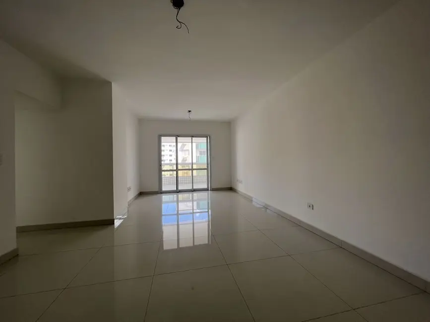 Apartamento com 3 quartos à venda, 167m2 em Canto do Forte, Praia Grande - SP - imagem 2 Foto 2 de Apartamento com 3 quartos à venda, 167m2 em Canto do Forte, Praia Grande - SP