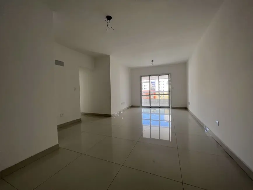 Apartamento com 3 quartos à venda, 167m2 em Canto do Forte, Praia Grande - SP - imagem 1 Foto 1 de Apartamento com 3 quartos à venda, 167m2 em Canto do Forte, Praia Grande - SP