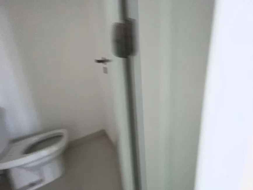 Apartamento com 3 quartos à venda, 154m2 em Canto do Forte, Praia Grande - SP - imagem 6 Foto 6 de Apartamento com 3 quartos à venda, 154m2 em Canto do Forte, Praia Grande - SP