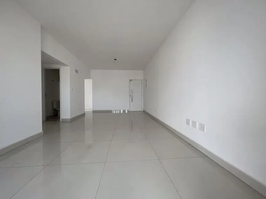 Apartamento com 3 quartos à venda, 154m2 em Canto do Forte, Praia Grande - SP - imagem 1 Foto 1 de Apartamento com 3 quartos à venda, 154m2 em Canto do Forte, Praia Grande - SP