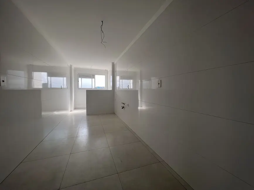 Apartamento com 3 quartos à venda, 154m2 em Canto do Forte, Praia Grande - SP - imagem 8 Foto 8 de Apartamento com 3 quartos à venda, 154m2 em Canto do Forte, Praia Grande - SP