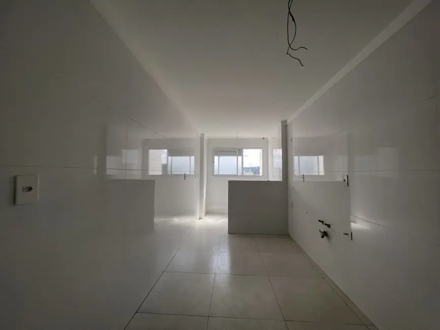 Apartamento com 3 quartos à venda, 154m2 em Canto do Forte, Praia Grande - SP - imagem 9 Foto 9 de Apartamento com 3 quartos à venda, 154m2 em Canto do Forte, Praia Grande - SP