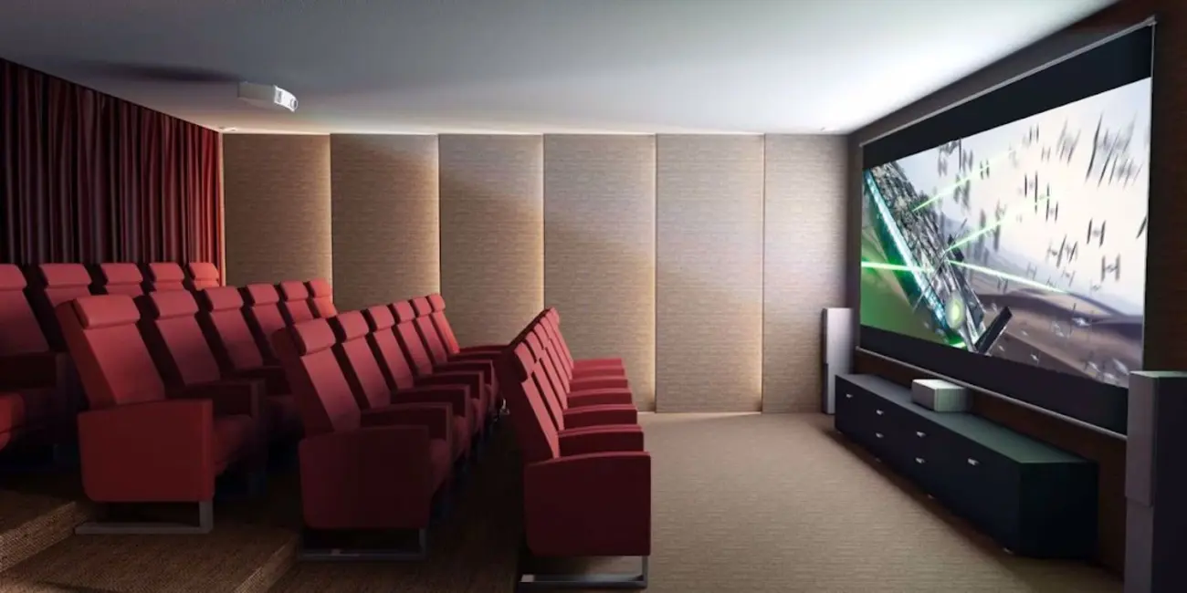 Cobertura com 3 quartos à venda, 200m2 em Aviação, Praia Grande - SP - imagem 1 Foto 1 de Cobertura com 3 quartos à venda, 200m2 em Aviação, Praia Grande - SP