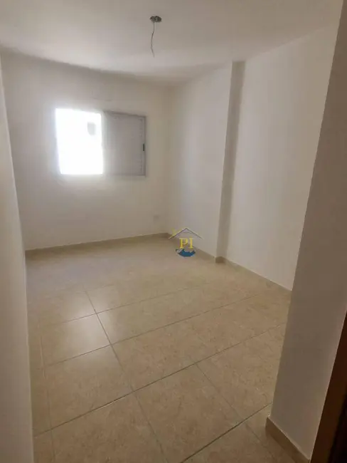 Foto 4 de Apartamento com 2 quartos à venda, 87m2 em Praia Grande - SP